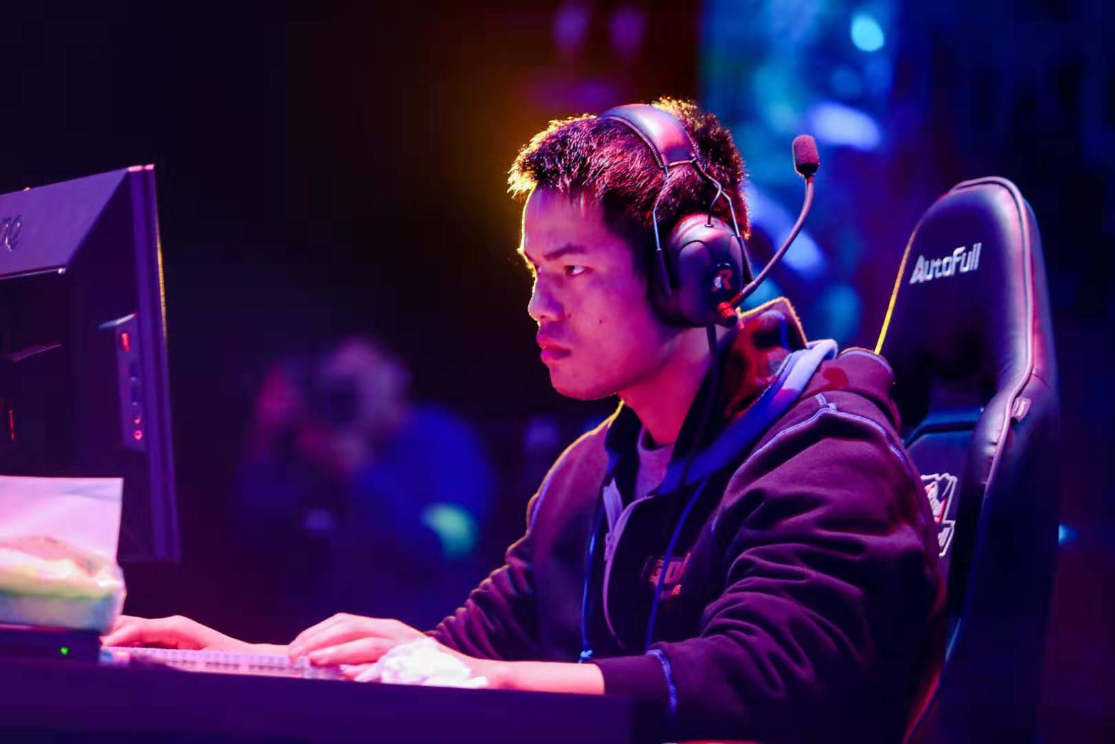 回顾整场比 回顾整场比