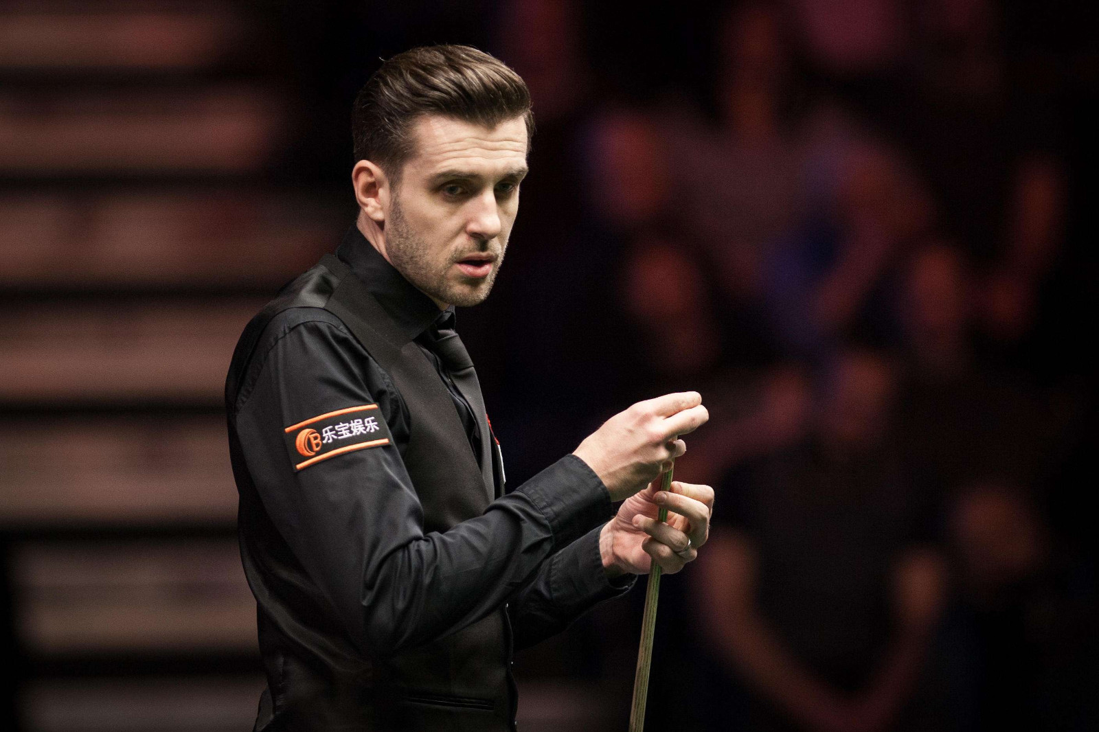 场时间和战 场时间和战