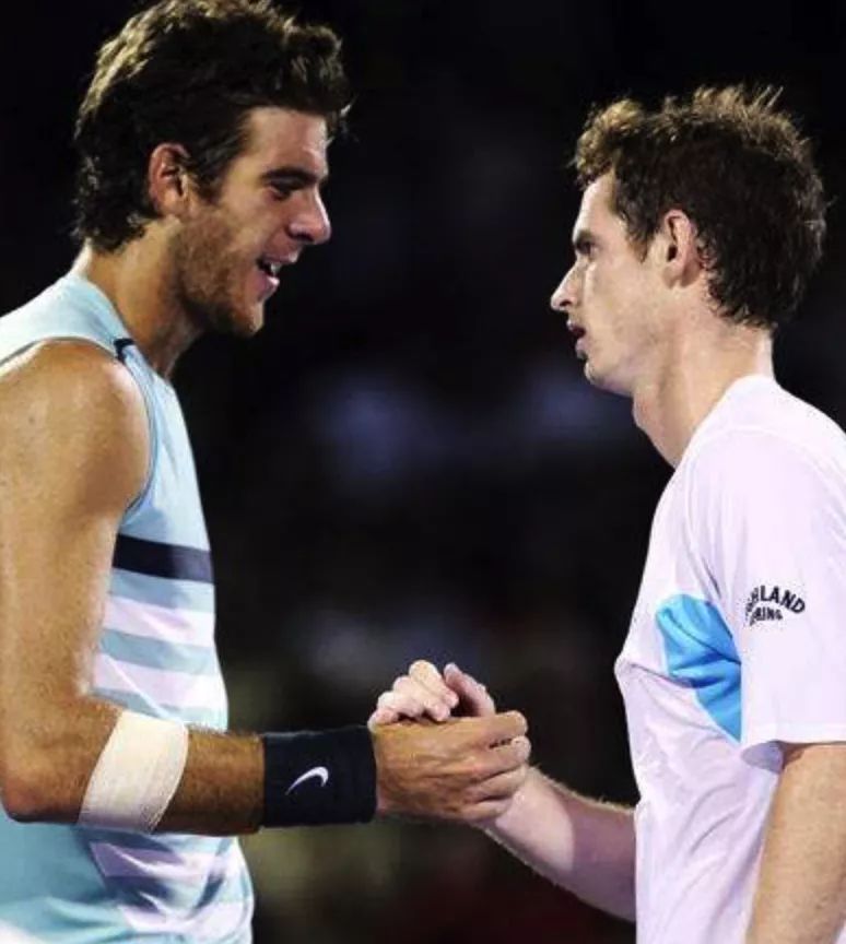 在那份价值 在那份价值