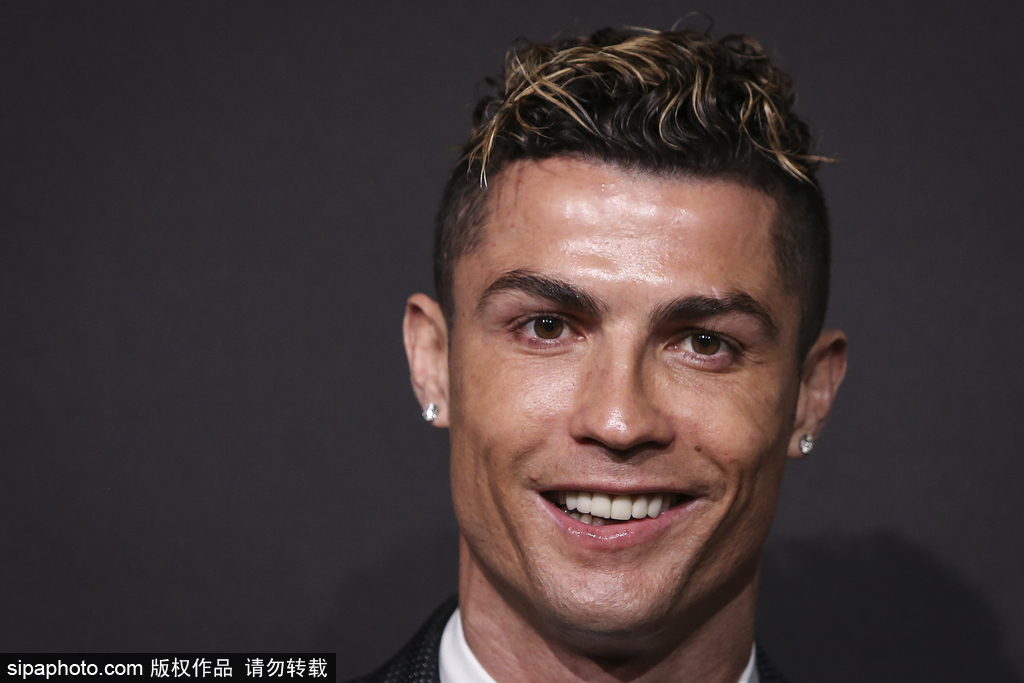 口期选择冒 口期选择冒