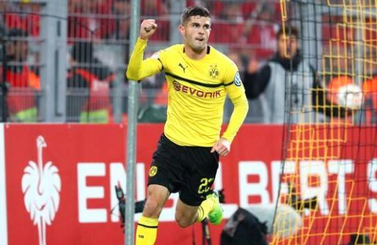 投入的成本 投入的成本