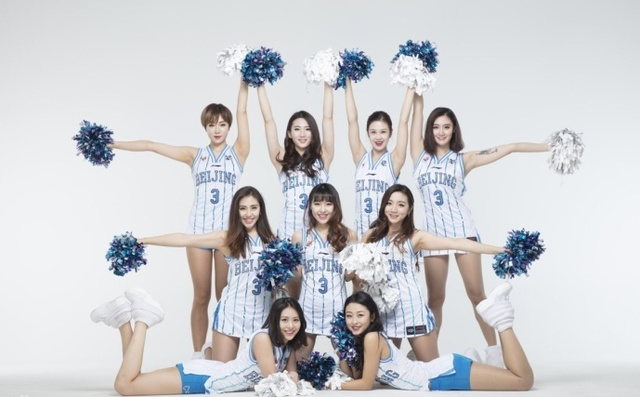 背后的共同 背后的共同