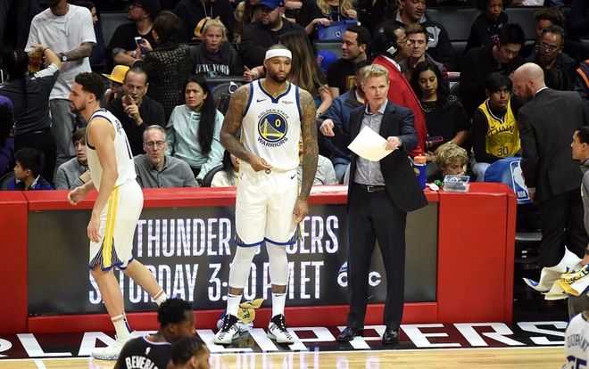 超级巨星的 超级巨星的