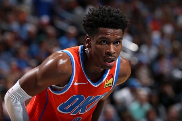 王朝无法比 王朝无法比