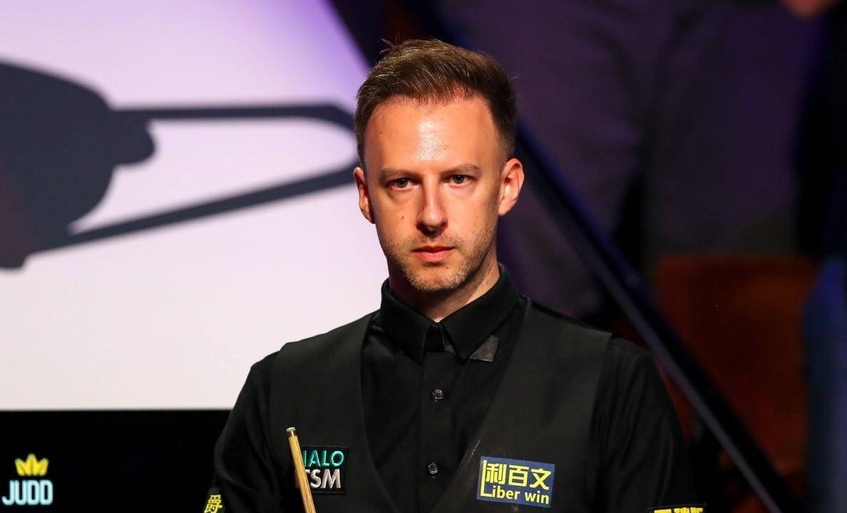 的代表人物 的代表人物