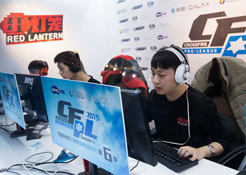 球都加大了 球都加大了