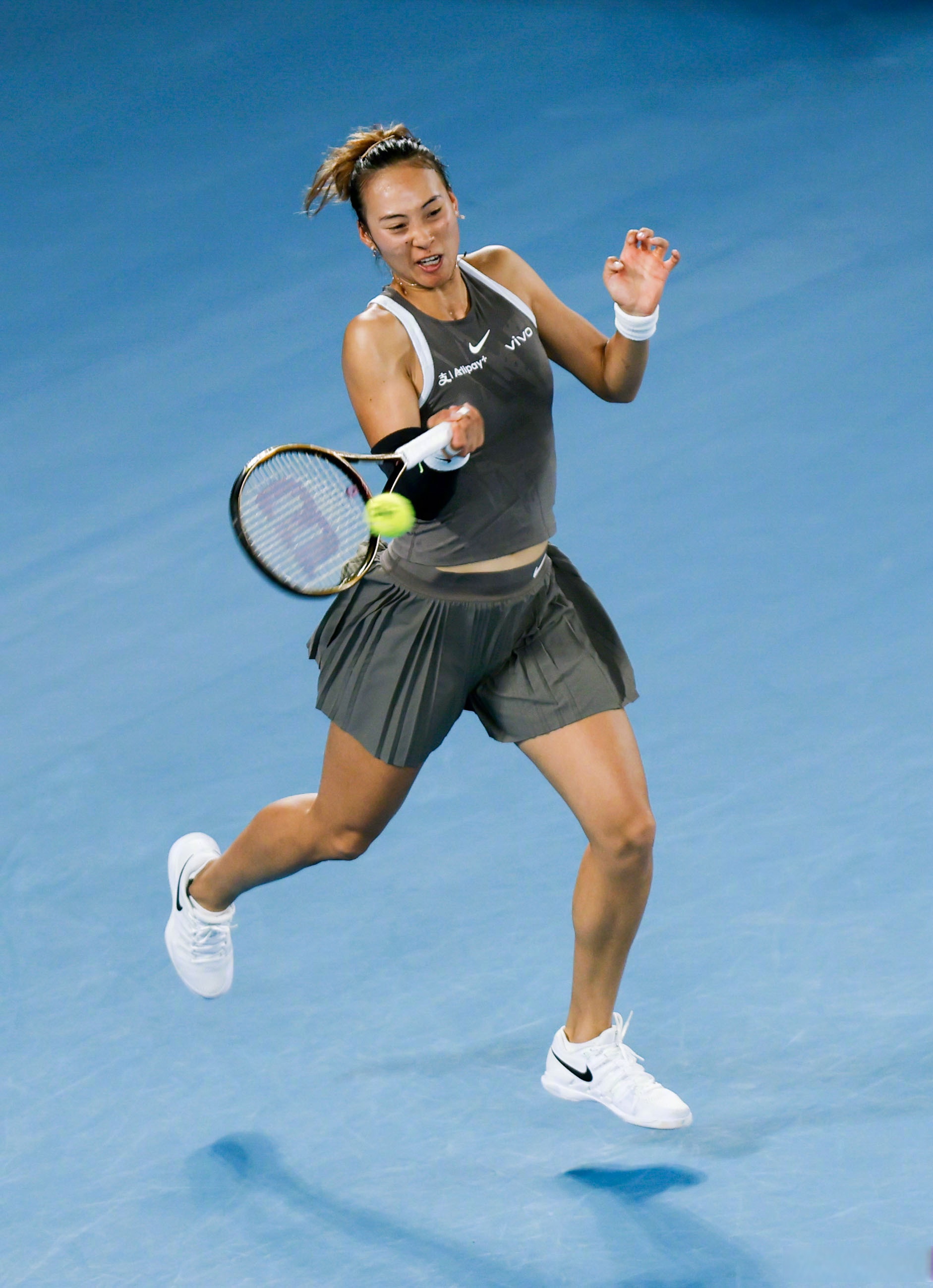 析和改善策 析和改善策