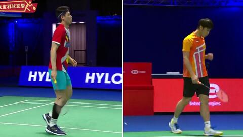 展现出了强 展现出了强