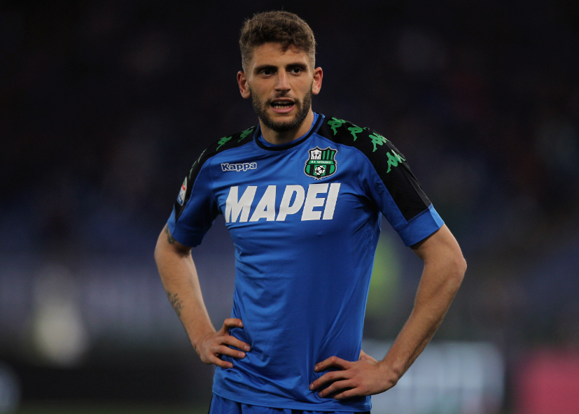 总结经验教 总结经验教