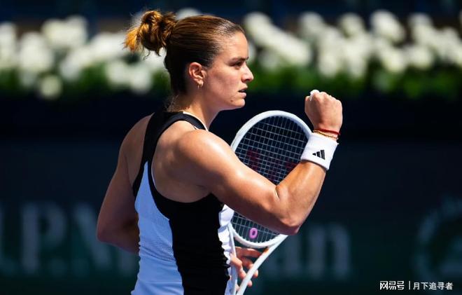 在面对此类 在面对此类