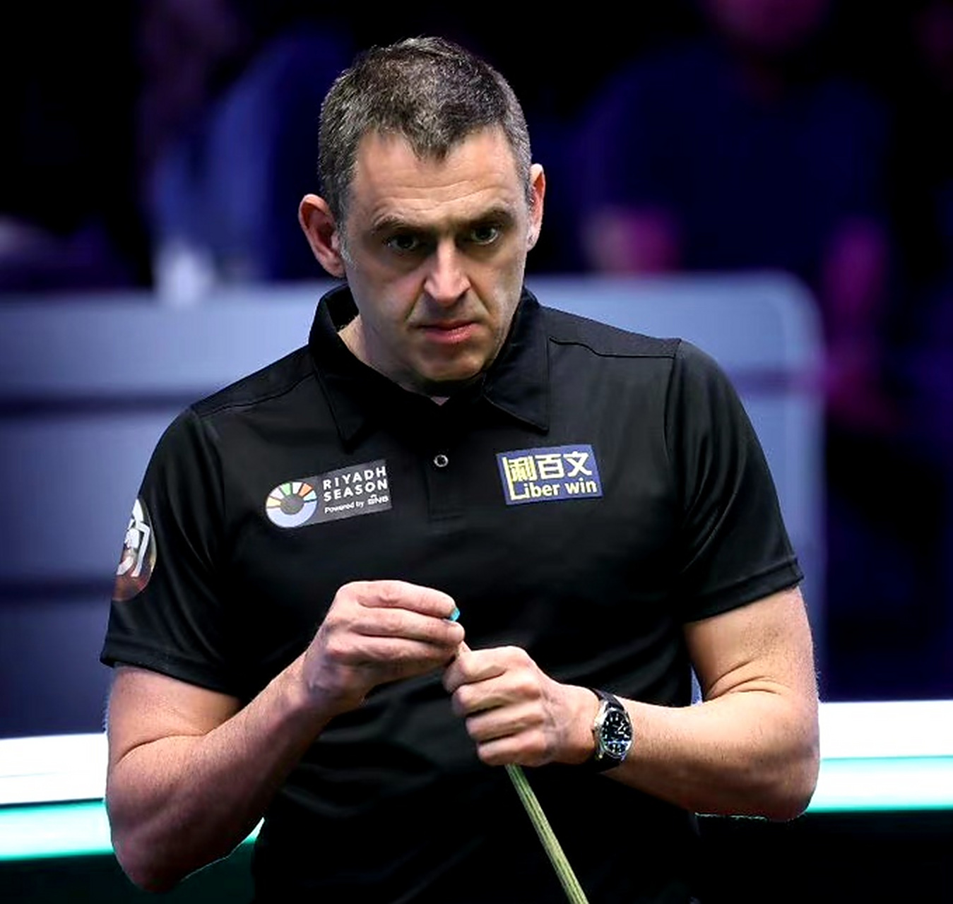 不俗的赵俊 不俗的赵俊