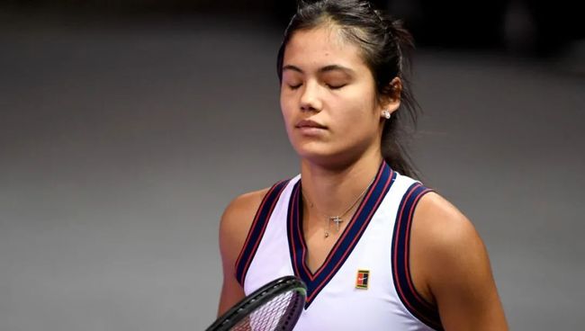 心理素质 心理素质