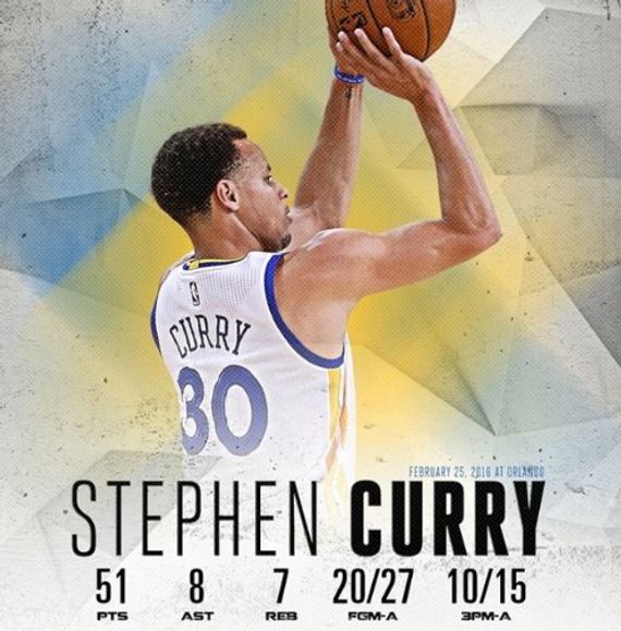 菲律宾队的 菲律宾队的