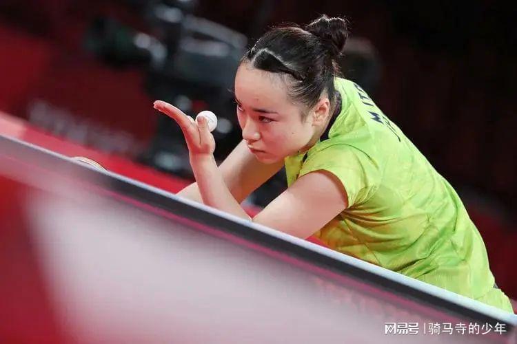 篮球亚洲杯 篮球亚洲杯