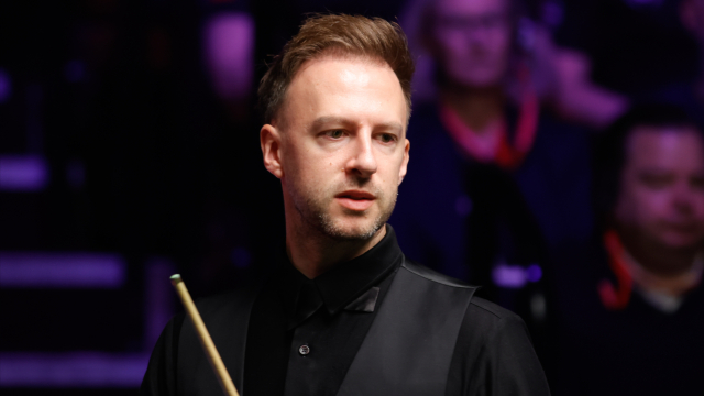 球队注入了 球队注入了