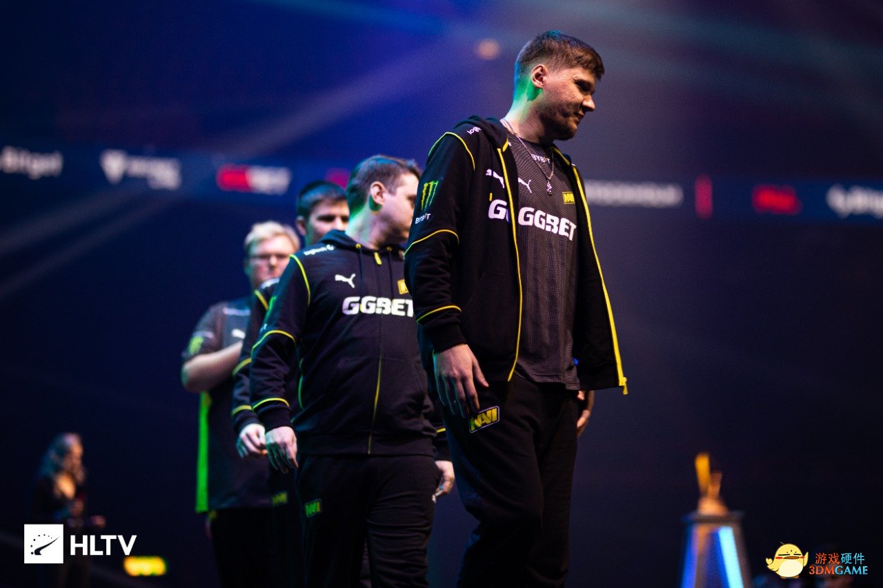 己的道路 己的道路