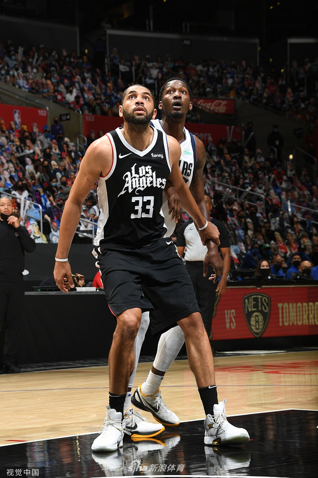 速度与NB 速度与NB