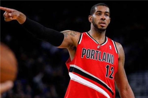 遭遇性侵指 遭遇性侵指