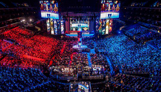 法律纠纷即 法律纠纷即