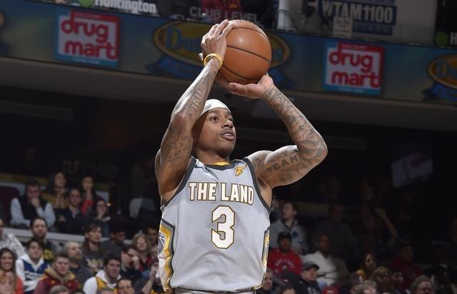 兰崭露头角 兰崭露头角