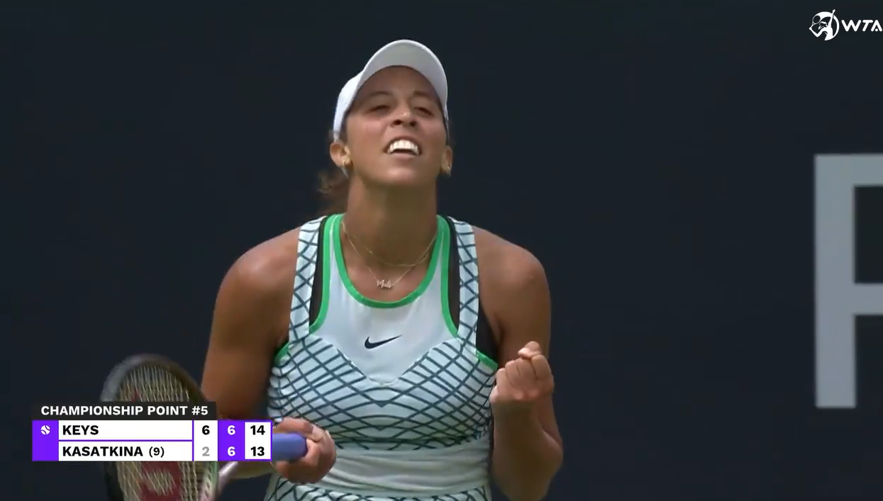 面临极高的 面临极高的