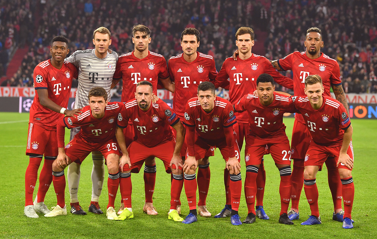 理方面的出 理方面的出