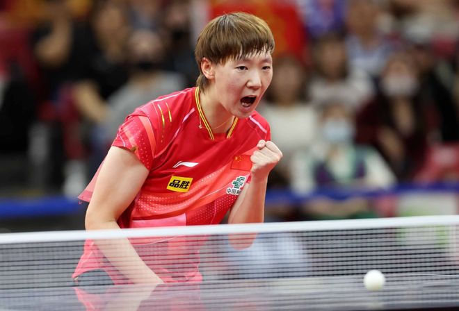 个高光时刻 个高光时刻