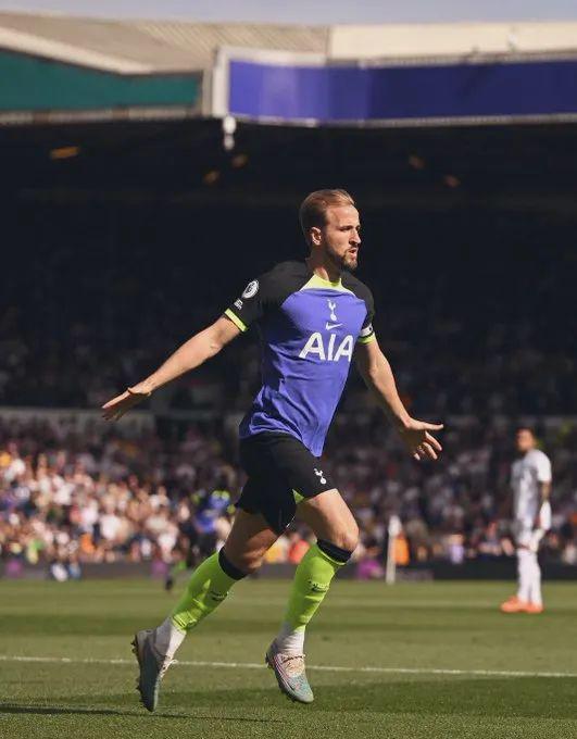 她多次利用 她多次利用