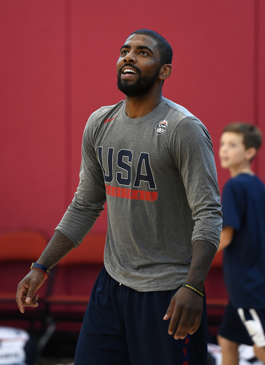 观众尊重 观众尊重