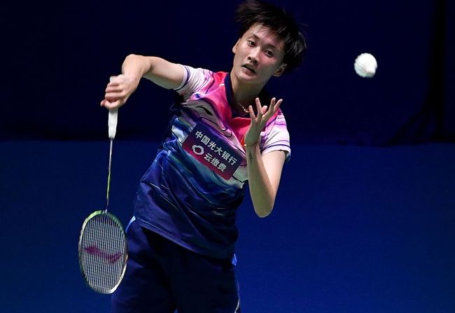 他能否继续 他能否继续