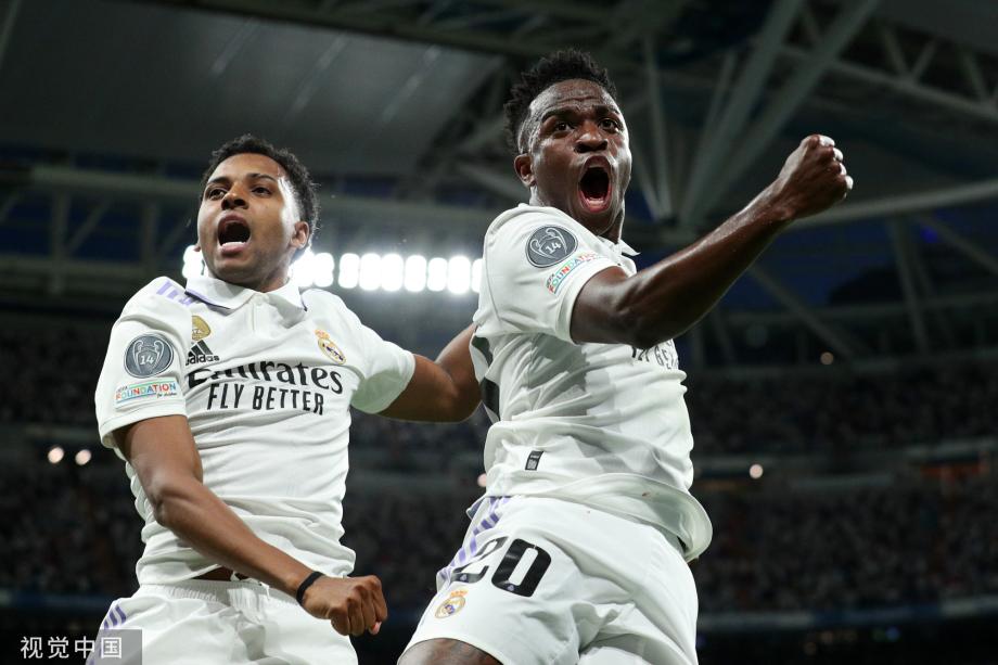 接更大的挑 接更大的挑