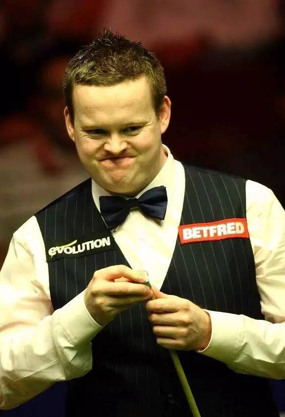 地上优势明 地上优势明