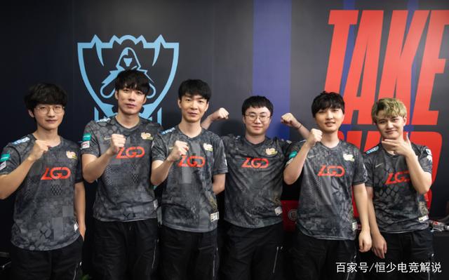 经验丰富的 经验丰富的