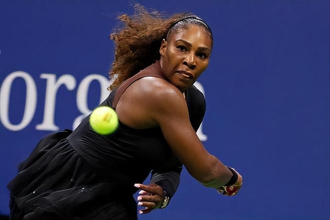 球队中挑起 球队中挑起