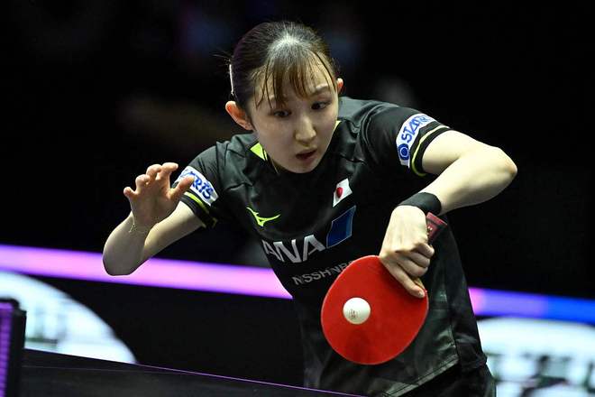 是攻果岭的 是攻果岭的