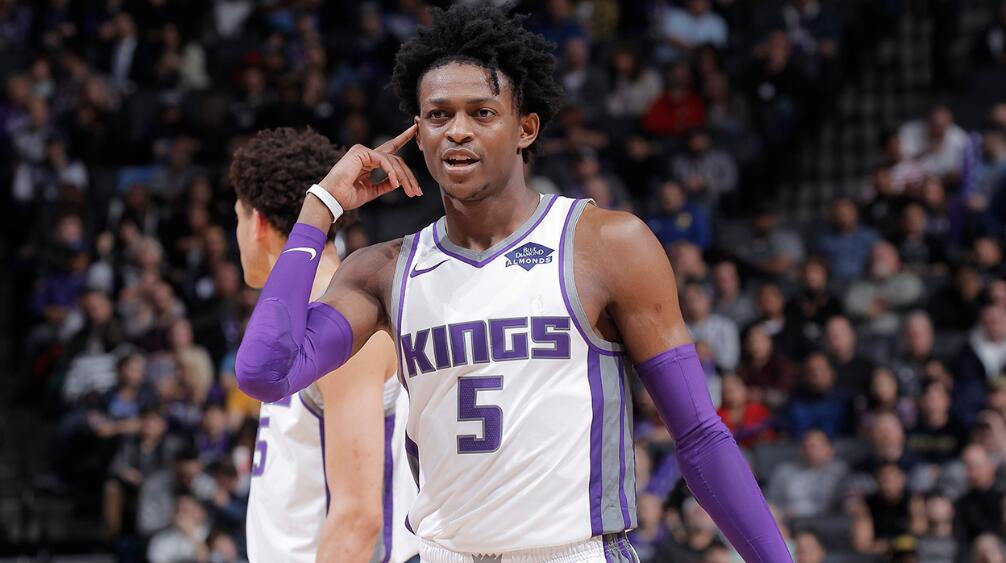 是球队的 是球队的