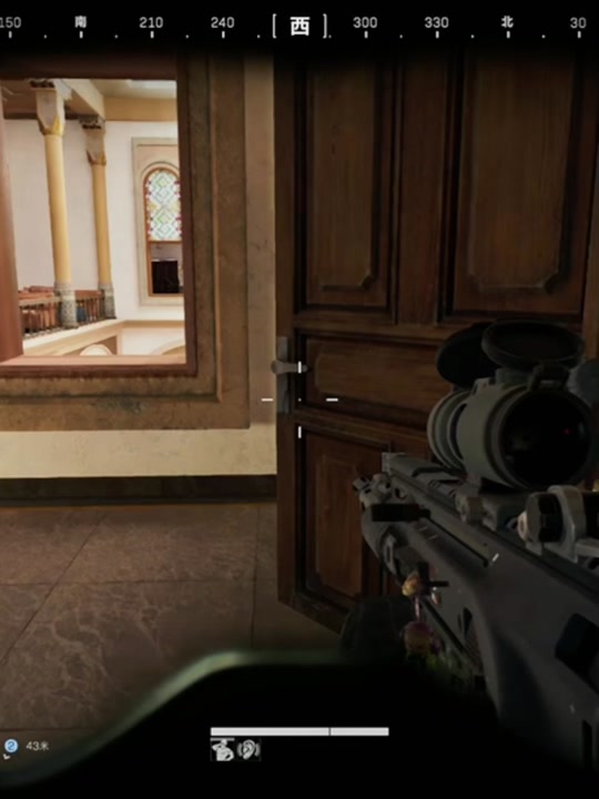 的圣诞节晚 的圣诞节晚