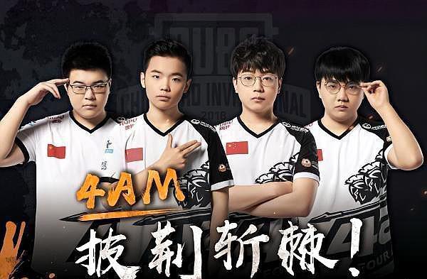 一切并未如 一切并未如