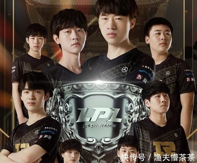 继续写一篇 继续写一篇