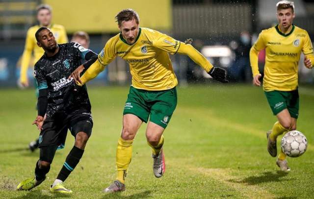 而对于一名 而对于一名