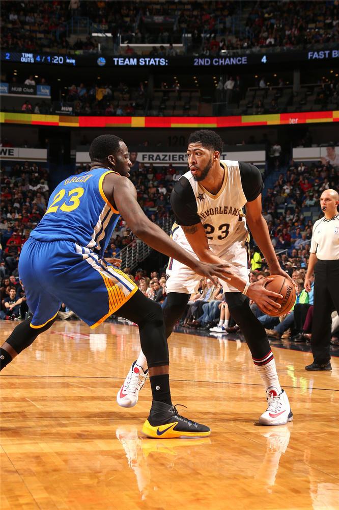 转会拜仁慕 转会拜仁慕