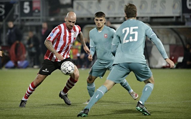 不仅让球迷 不仅让球迷