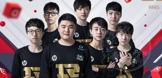 看起来比以 看起来比以