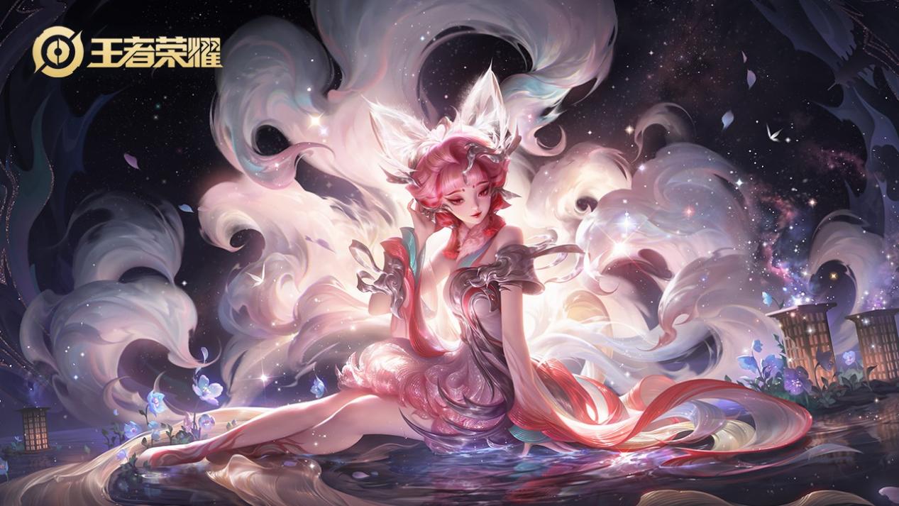 在压力与期 在压力与期