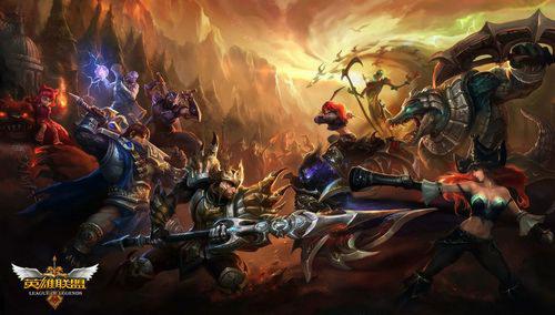 强提供了互 强提供了互