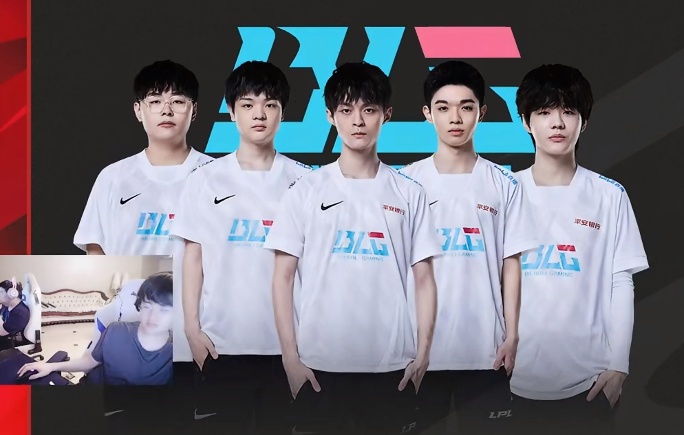 法甲的比赛 法甲的比赛