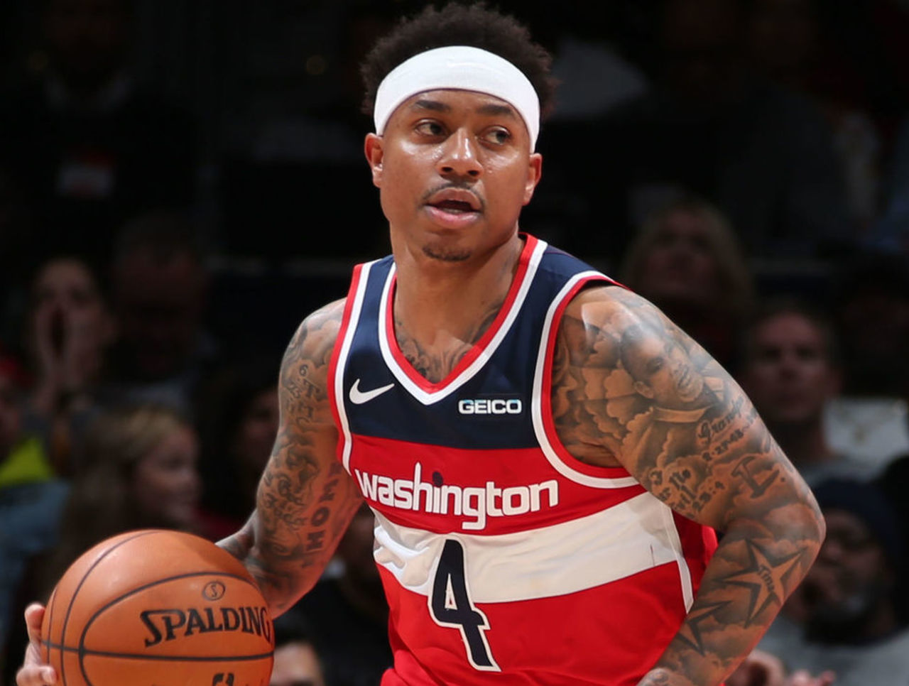 冈萨雷斯这 冈萨雷斯这