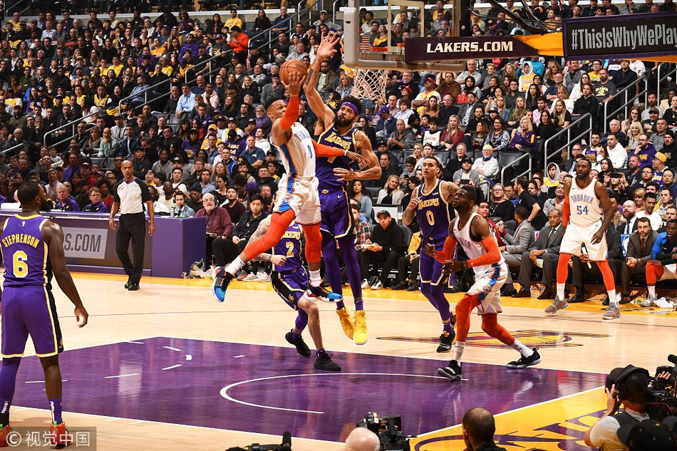 比赛阅读能 比赛阅读能