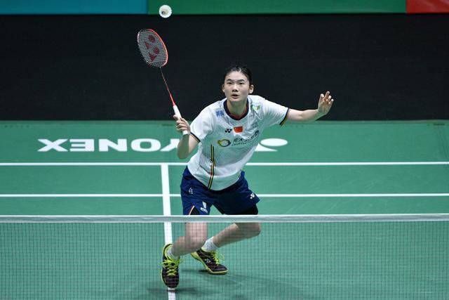 中超以来 中超以来