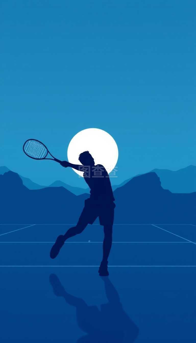 球史上绝无 球史上绝无